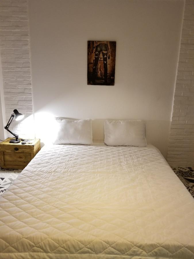 Timemark Travel Homestay & Hostel Хошимін Екстер'єр фото